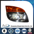 Bus Parts Head Lamp Head Light BEMZ Bus Parts for BEMZ 415 HC-B-1359